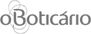 Boticário