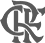Flamengo