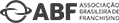 ABF Educação