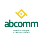 ABComm