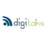 Digitalks