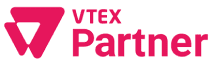 VTEX Partners
