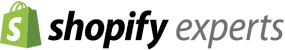 Shopify Experts