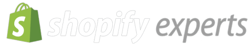 Shopify Experts