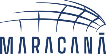 Maracanã