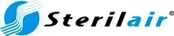 Sterilair