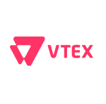 VTEX