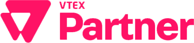 VTEX Partners
