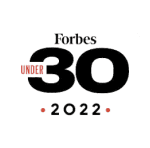 Forbes Under 30